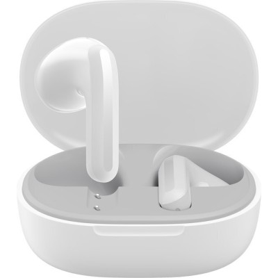 Xiaomi Redmi Buds 4 Lite White